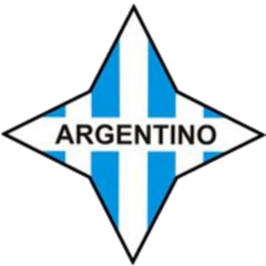 Atletico Argentino de Mendoza