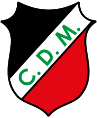 Club Deportivo Maipu