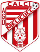 Melicucco Calcio