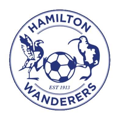 Hamilton Wanderers