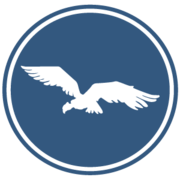 Universidad Nacional de Cuyo