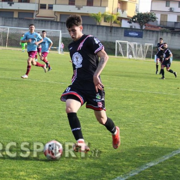 Club Deportivo Maipu